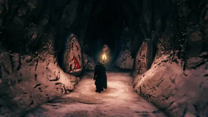 &ldquo;Valheim