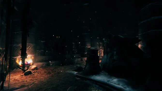 &ldquo;Valheim