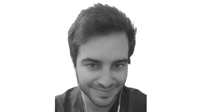 A YouTube legnézettebb játéka, a Minecraft 1 billió megtekintést ért el