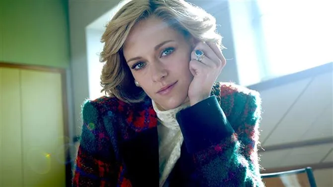 “Kristen