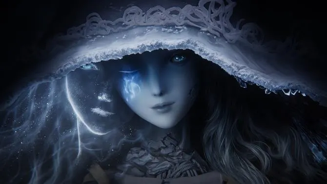 &ldquo;Historiefortelleren