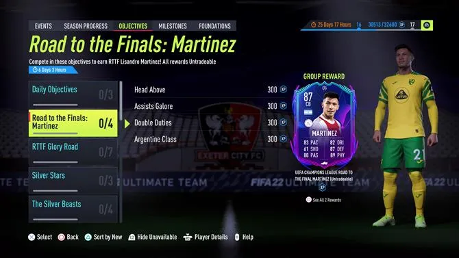 &ldquo;FIFA