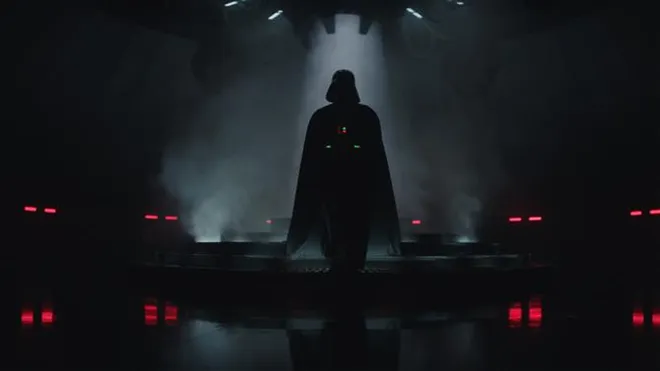 Az összes új Disney Plus film és show streaming 2022 májusában
