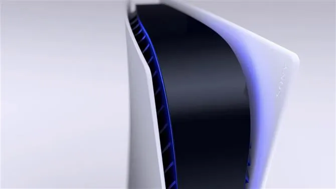 &ldquo;PS5