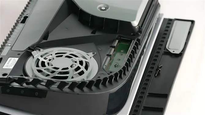&ldquo;PS5