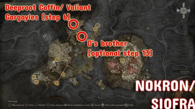 “Elden