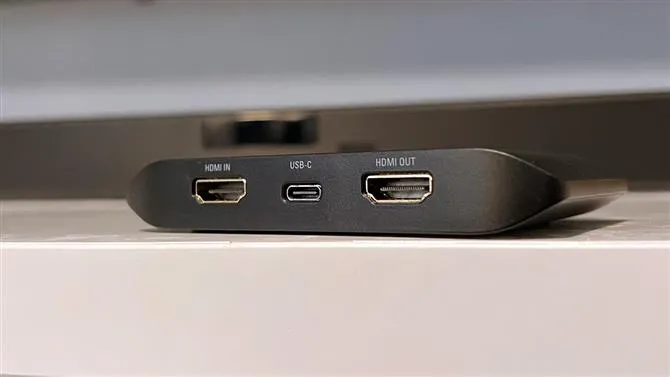 &ldquo;Elgato