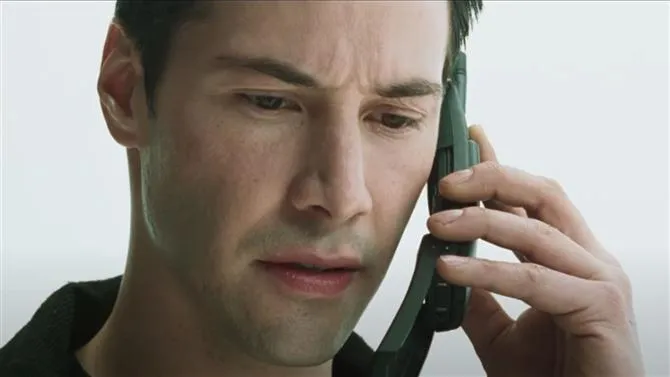 &rsquo;&ldquo;Silahlar.