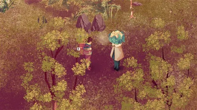 &ldquo;Hagestien&rdquo;