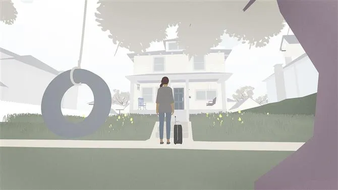 &ldquo;Etterpåklokskap&rdquo;