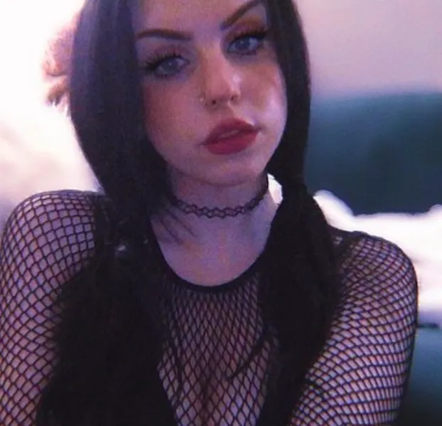 &ldquo;Lauren