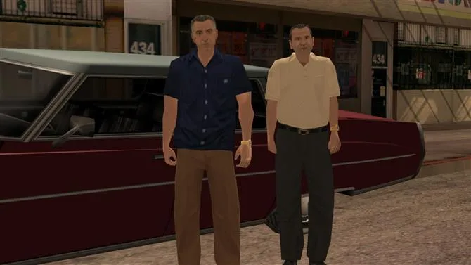 &ldquo;GTA