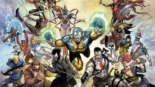 A Valiant 2022 -es éve – az interjú