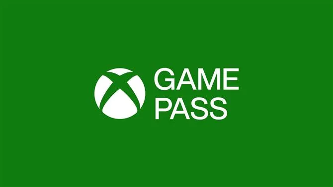 “Xbox