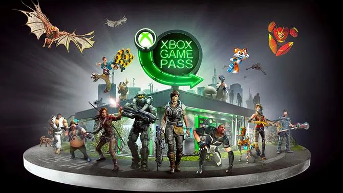“Xbox