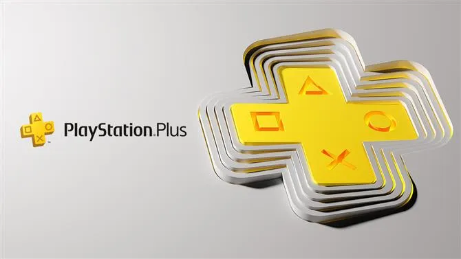 “PS