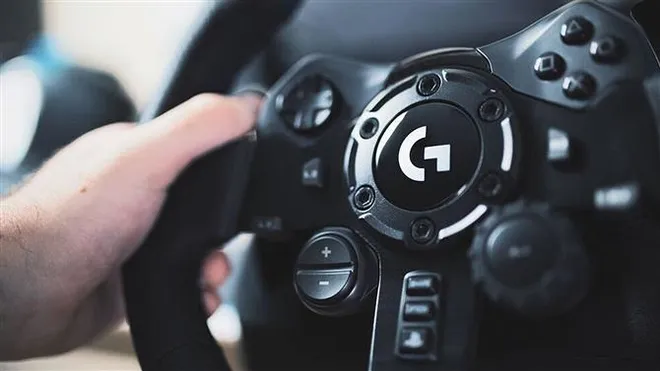 Die besten Lenkräder für Gran Turismo 7 – Holen Sie sich die beste Ausrüstung für PlayStation’s Premier Driving Sim