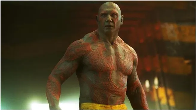 A közelgő Marvel filmek és show -k: Minden új MCU kiadásról, amelyről tudunk