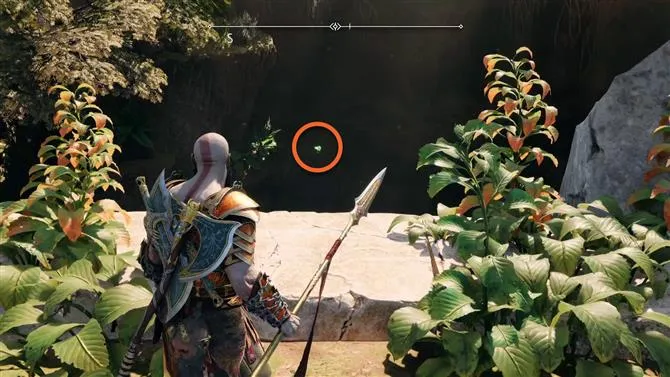“God
