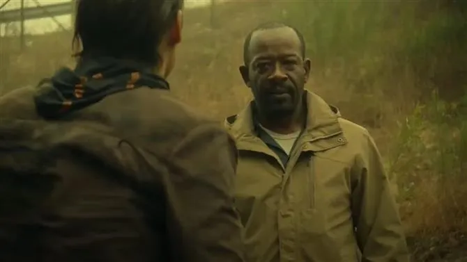 &ldquo;Lennie