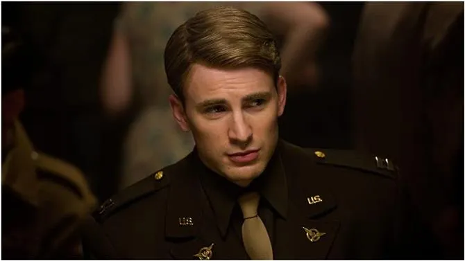 &ldquo;Chris