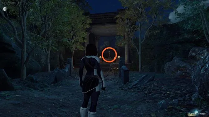 &ldquo;Marvel&rsquo;s