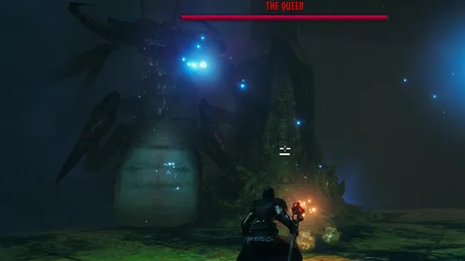 &ldquo;Valheim