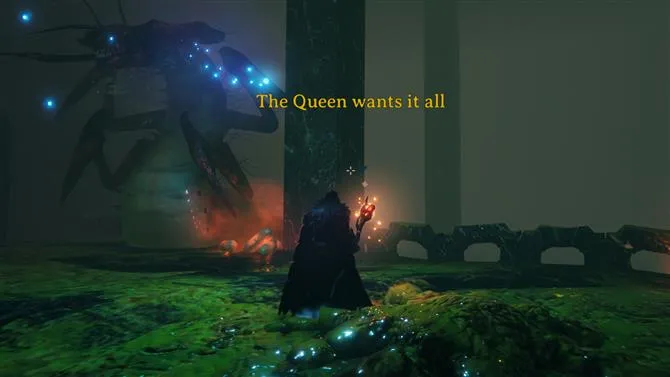 &ldquo;Valheim