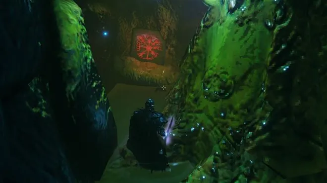 Hur man kallar drottningen i Valheim och besegra den