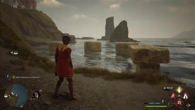 &ldquo;Plattformutfordringen