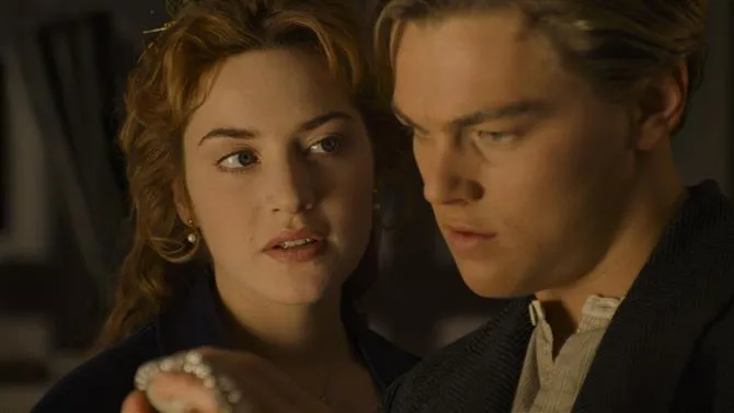 &ldquo;Kate