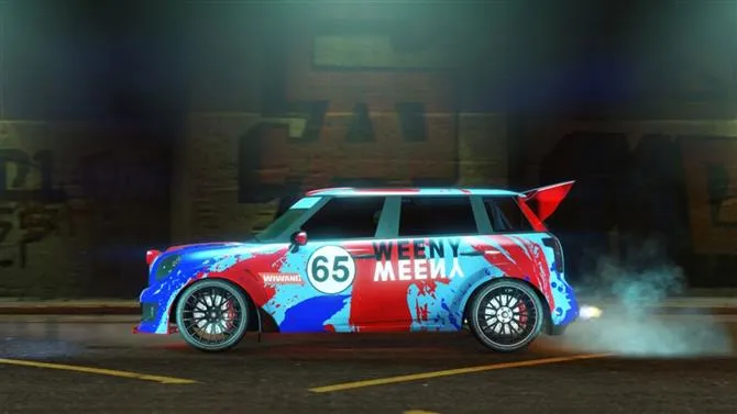 “GTA