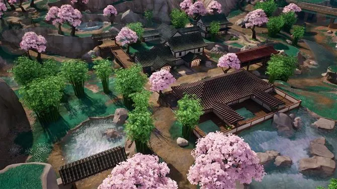&ldquo;Fortnite