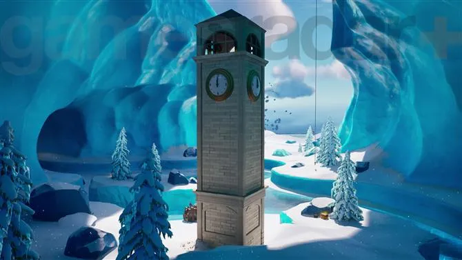 &ldquo;Fortnite