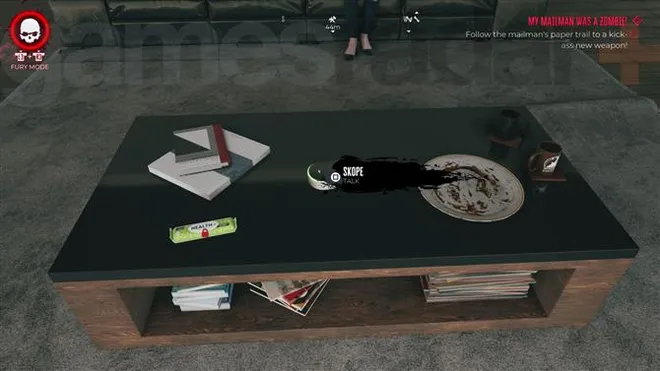 Was ist Dead Island 2 Skope und wie man den Server online bekommt
