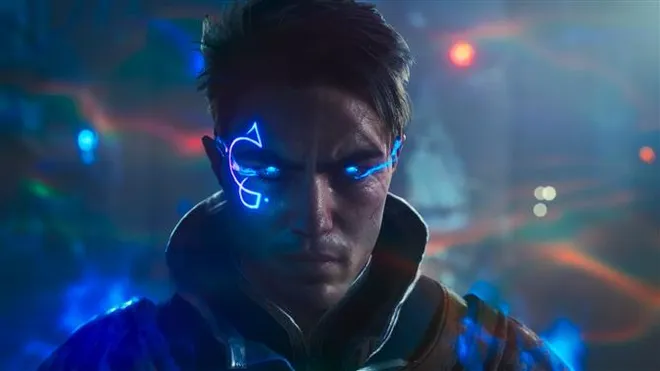 Immortals of Aveum Preview: Ein magisches FPS, das mehr als „Fantasy Call of Duty“ sein will