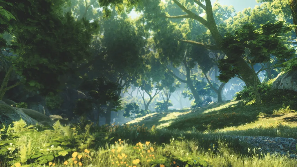 De beste BioWare-spillene