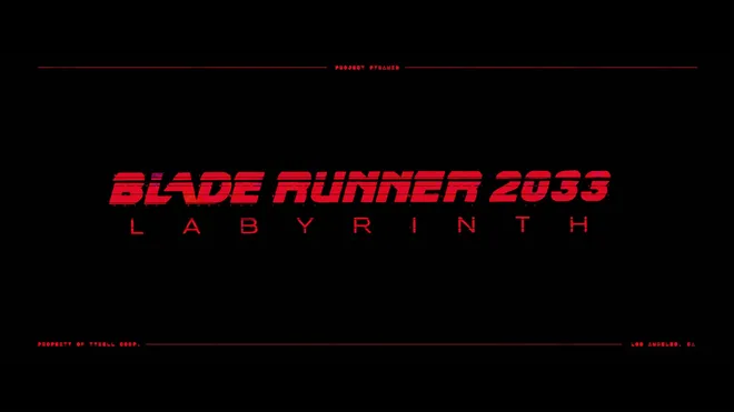 Alles, was auf dem Annapurna Interactive Showcase 2023 angekündigt wurde