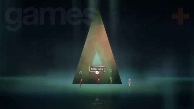 Alle Oxenfree 2 Endungen und die Entscheidungen, die Sie treffen können