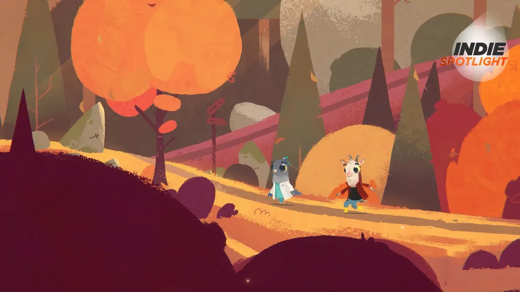 Fall von Porcupine