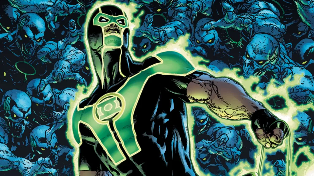 Simon Baz