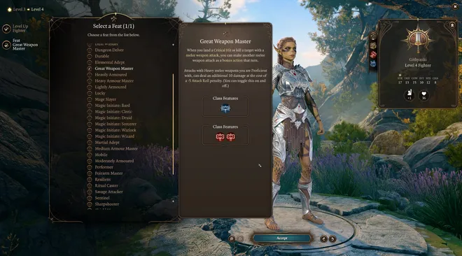 A legjobb 10 legjobb Baldur’s Gate 3 bravúr