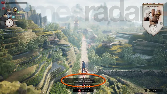 Mortal Kombat 1 Invasion Klues és hogyan oldjuk meg őket