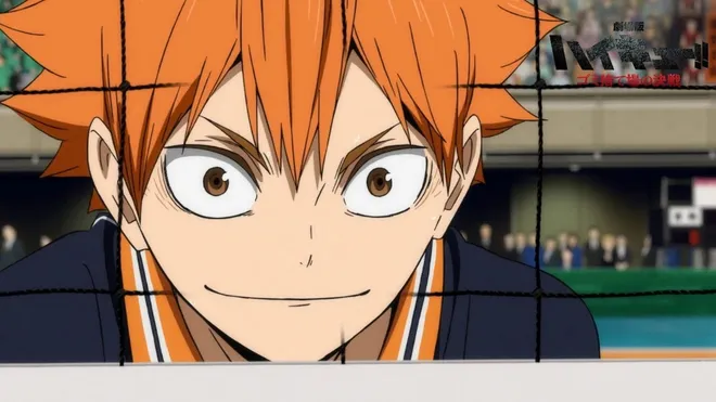 Haikyu visszatérési dátuma: minden, amit a végső filmről tudunk