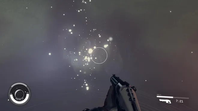 Hogyan kell megoldani a Starfield templom rejtvényt az Into the Unknown-ban?