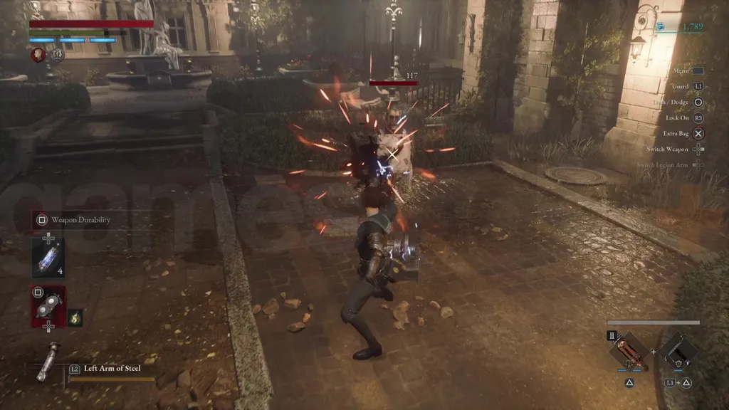 Lies of P-statistikkens evner