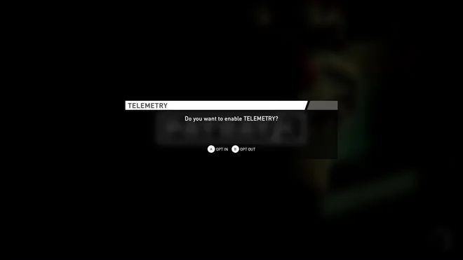 Was ist Telemetrie in Payday 3?