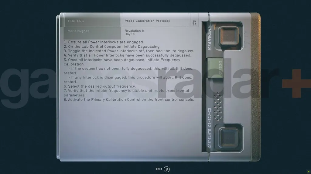 Stjernefelt sammenfiltret