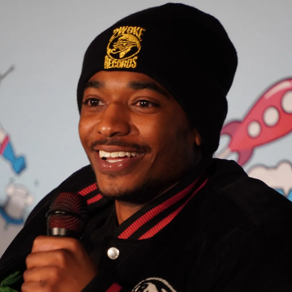 Spider-Man 2 skuespillere