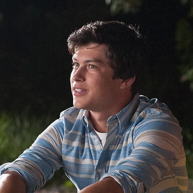 Spider-Man 2 rollebesetning